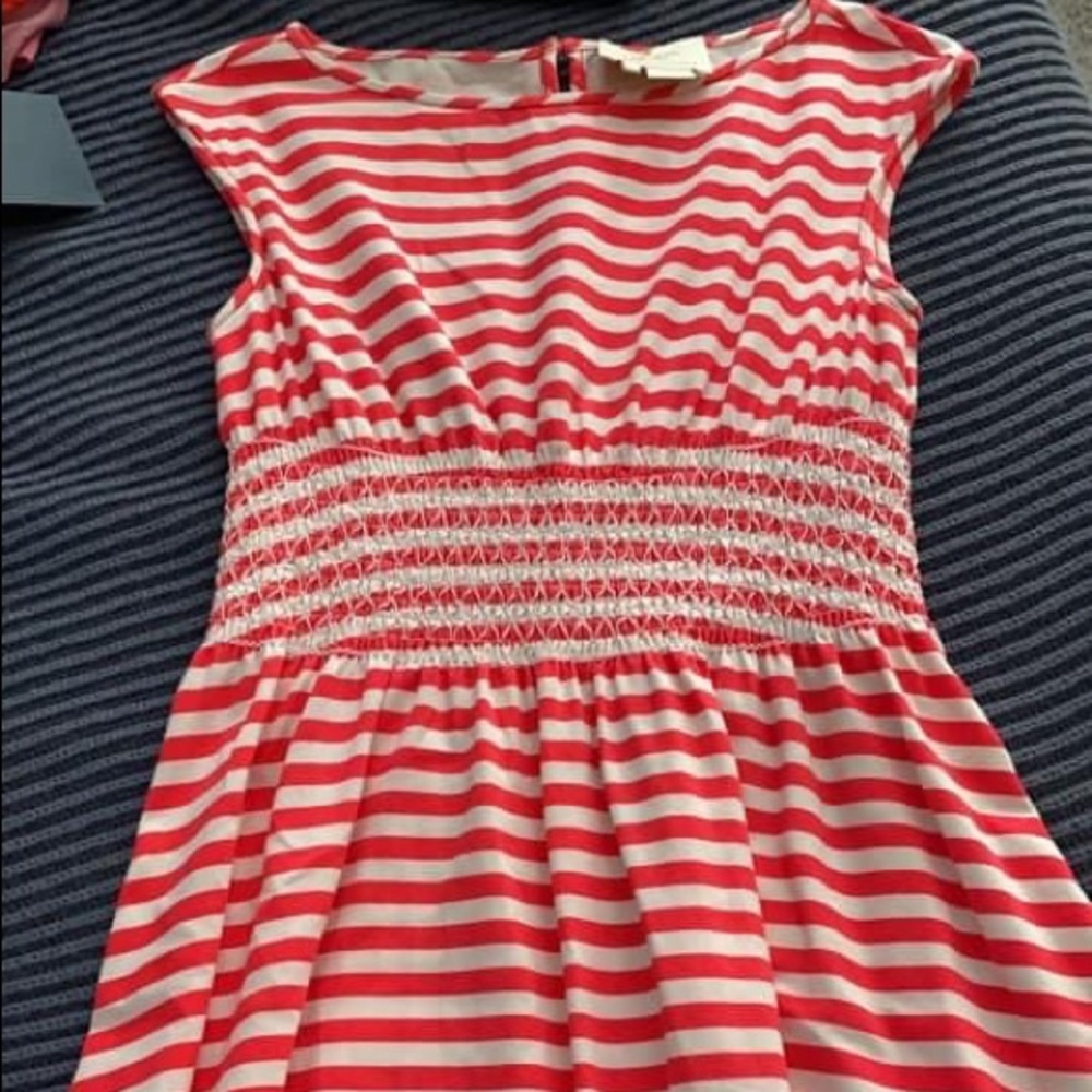 Kaye Spade XS Dress